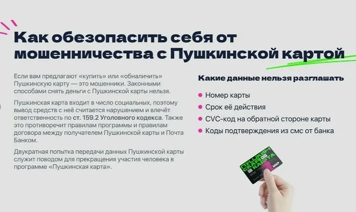 EqVVF_ec2-meAsMFW0FBbLLXD51Vi-M2yD8JxxdB_mNpG-prBr6_hKfZ8gEFz3LUg3El_siADxPzJXzDxHONBsx5