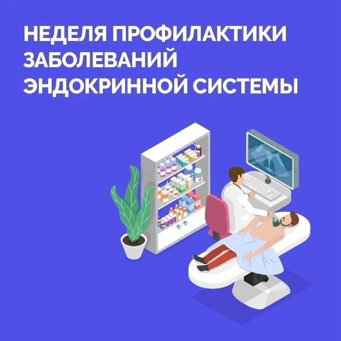 lYQJ45wZyH