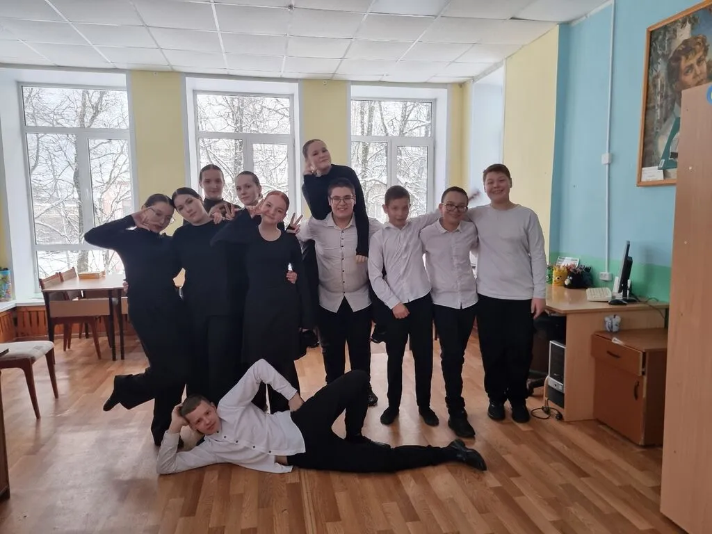 ZwTA_YiDHIY99ZvhzMjv9mG39zvF9sK7ALhUYdrQx2eSfsmXhlMf_zfeGD6_NZuzFu_f_vujxPDi5skB_x4Q1hCJ