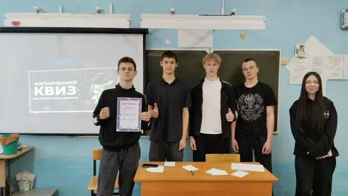 AXfxAHOYv5zkIugIUpo4zekQO_n6e-DZfVKw9nk0rzqDWlDxV_m-SLRVJwgVA88PSwNT_rveoNxh4K5qk02OX_6X