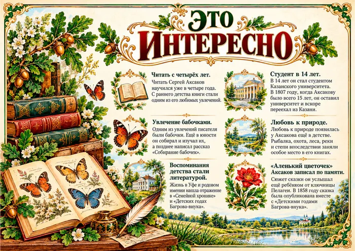 лист (3)