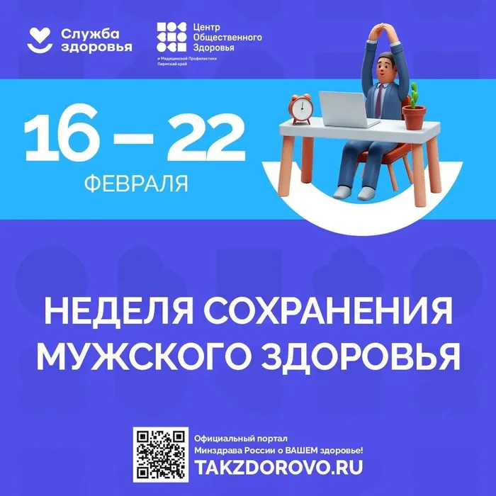 5f679fe3-3faf-4c9c-92d1-b8e5a0a10f70