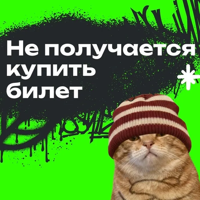 NFj_cxCLjUq-8YROBHF34WlPSKGDCTX1m5LXANlAmeKmIDssbba_2mKHuNXngPfdXETGFuHmoDJSwieDnvoa3DH-