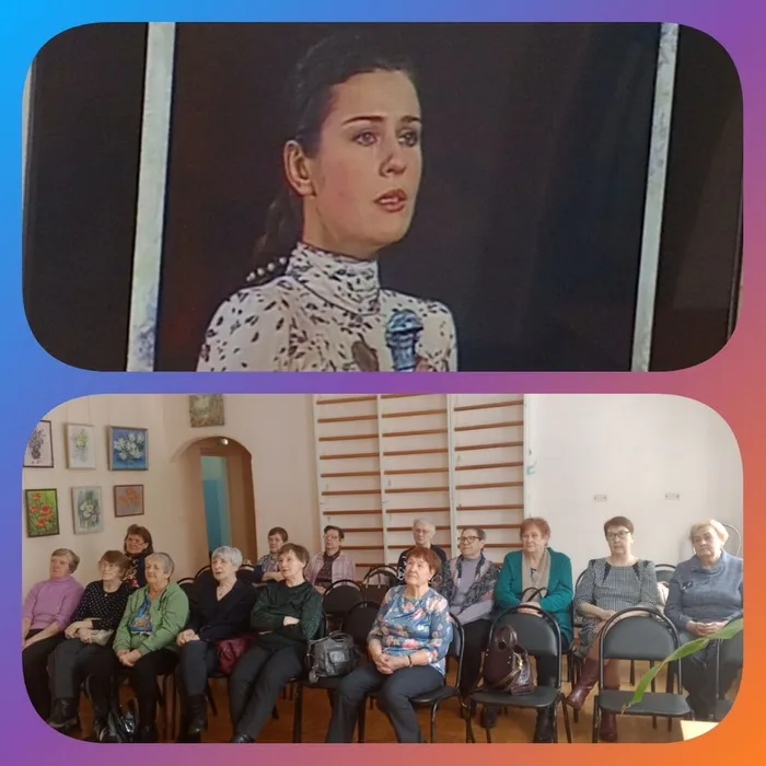 PhotoCollage_1772531380473