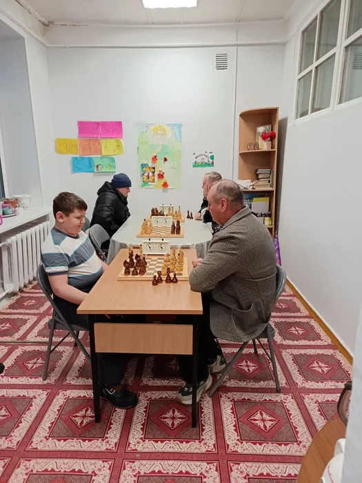 IMG_20260304_190923_resized_20260305_102018454