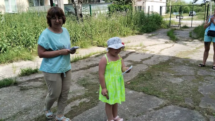 1000042021 (1)