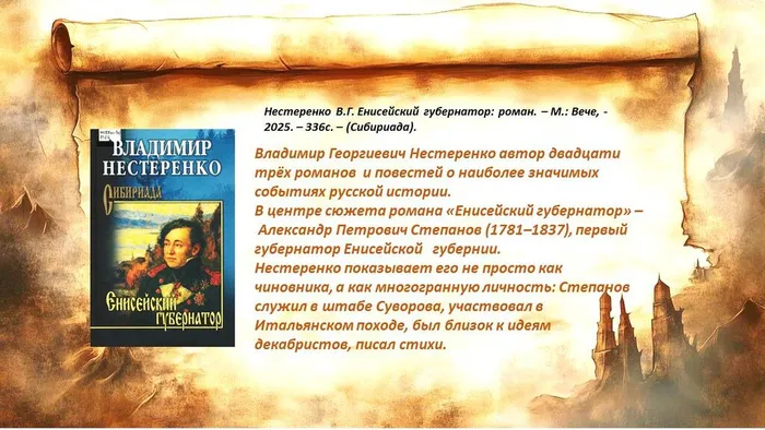Слайд3