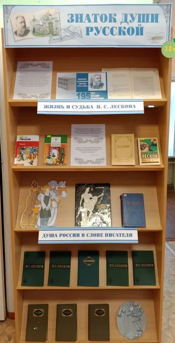 IMG_20260206_104124_170~2@1591254468