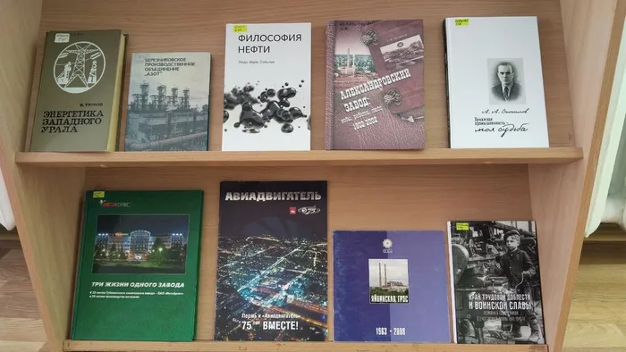 PWAfGKN4zbseQE_YLlFVrEf_V-16XfAcVziKvI-p89R47AQp889IVdGiVrRaa6FLUB8PHnKxfVQDmulna3YFUvoI