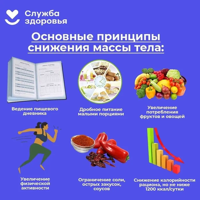 sQ9k-AxI21kQtt8XEuKbHBvmWGX1vSkz25spknuuNVAJlIIrJnRs4BBwIaOq_IW-OVzIer_6-1_NYJ_i0HQOCGi9