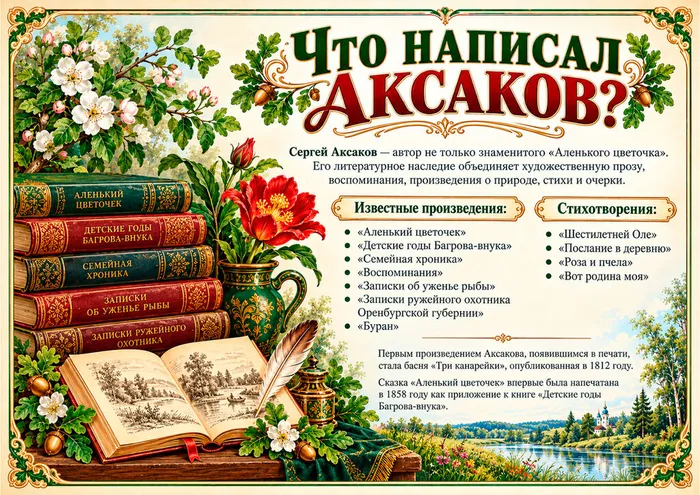 лист (2)