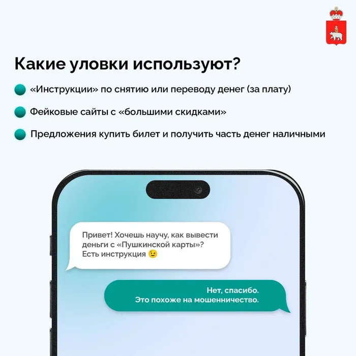 13e39b7a-49c7-4562-b0f2-43d6996c7926
