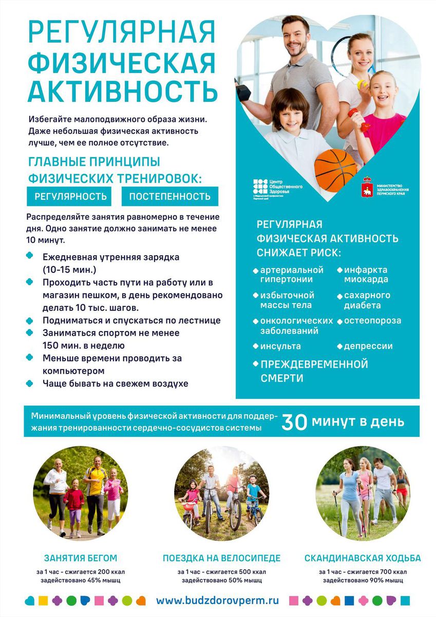 Regulyarnaya_fizicheskaya_aktivnost (1)